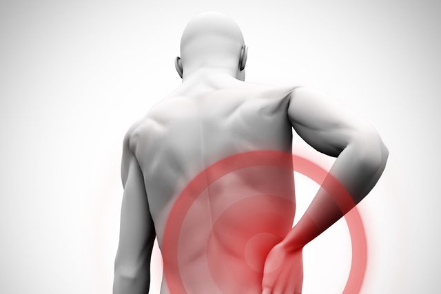 lower-back-pain-inflammation 尿路結石の原因・対処・予防法を知って再発時の激痛を回避しよう