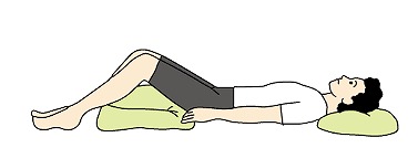 lowerback-pain-in-the-morning 腰痛は寝方だけでも改善する！腰痛を寝方で治す為のポイント