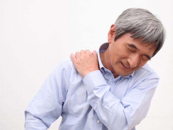 frozen-shoulder-e1505350346504 五十肩激しい痛みの症状と治し方