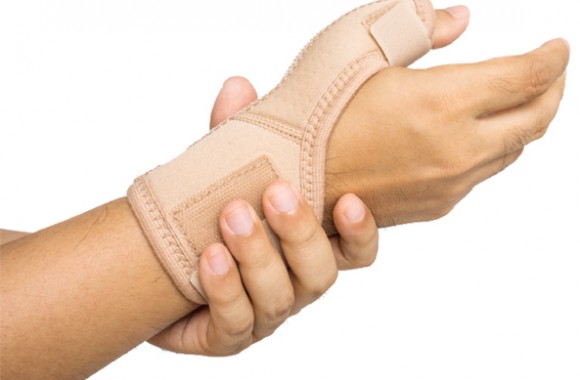 inflammation-of-tendon 腱鞘炎の痛み改善するにはまず腱鞘炎のこんなメカニズムを知る