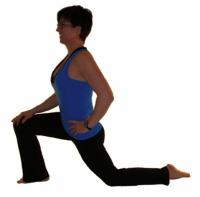 lowerback2-e1507186091814 腰痛のストレッチ&体操の効果を最大限に高める「腰痛のストレッチの考え方」と５つのストレッチ！