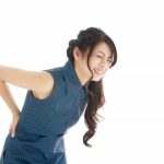 stretch-hip 股関節のストレッチが腰痛改善のカギ