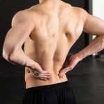 pelvis 腰痛でもあまり語られていない腰骨が痛い場合の原因と対策